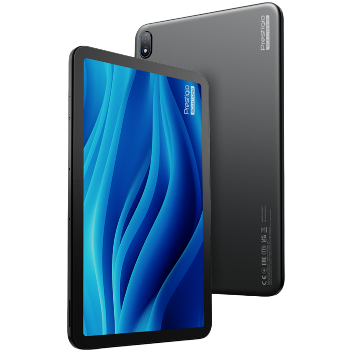 prestigio-solutions-virtuoso-1036inch-tablet-t618-6gb128gb-1-44432-psta101_6128gb_4g_c.webp