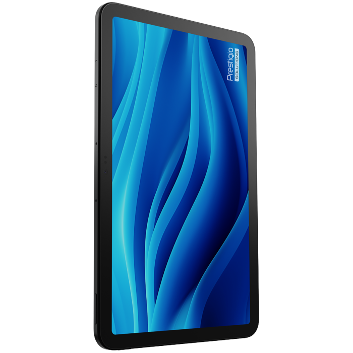prestigio-solutions-virtuoso-1036inch-tablet-t618-6gb128gb-1-53521-psta101_6128gb_4g_c.webp