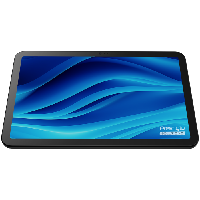 prestigio-solutions-virtuoso-1036inch-tablet-t618-6gb128gb-1-54934-psta101_6128gb_4g_c.webp