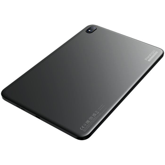 prestigio-solutions-virtuoso-1036inch-tablet-t618-6gb128gb-1-58349-psta101_6128gb_4g_c.webp