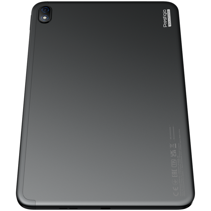 prestigio-solutions-virtuoso-1036inch-tablet-t618-6gb128gb-1-63110-psta101_6128gb_4g_c.webp