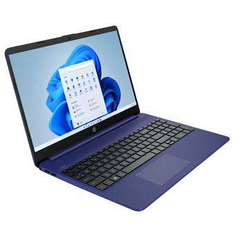 Prijenosno računalo HP 15s-fq2021nm, 2L3M7EA