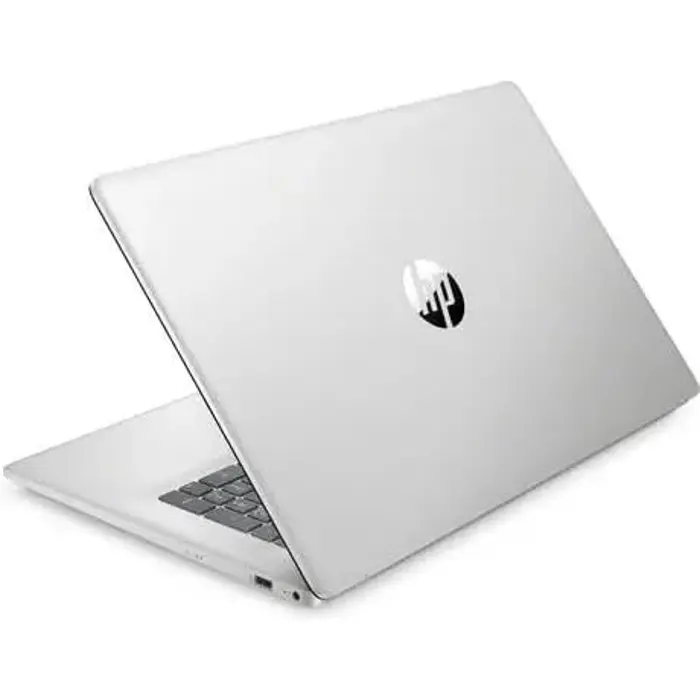 Prijenosno računalo HP 17-cp2035nm, B9PV9EA