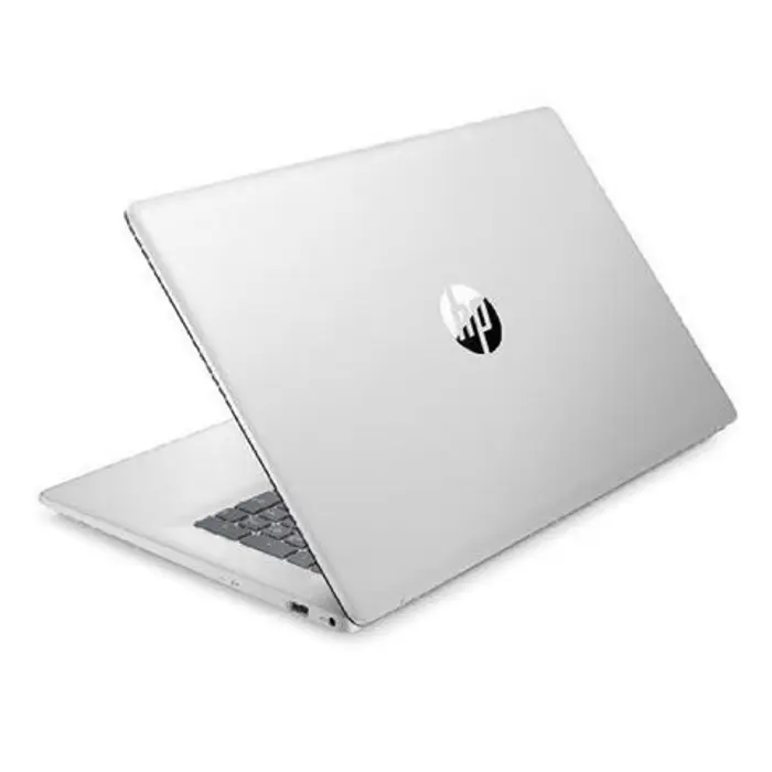 Prijenosno računalo HP 17-cp3009nm, BM9S6EA