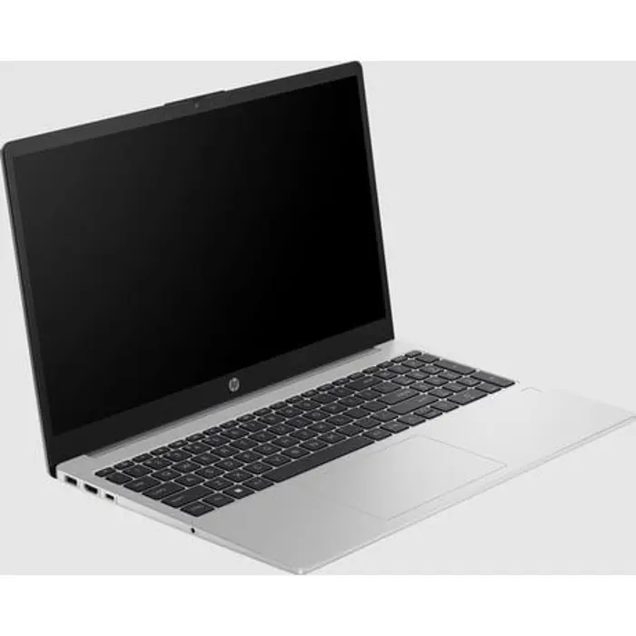 Prijenosno računalo HP 250 G10, B39Q5AT