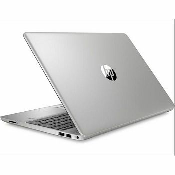 Prijenosno računalo HP 250 G8, 3V5L2EA