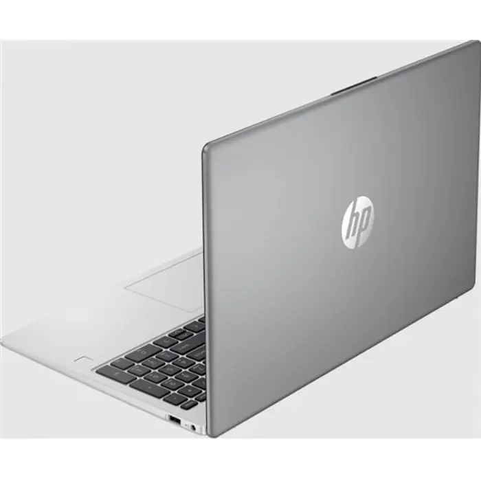 Prijenosno računalo HP 255 G10, 9Y799ET-W11H
