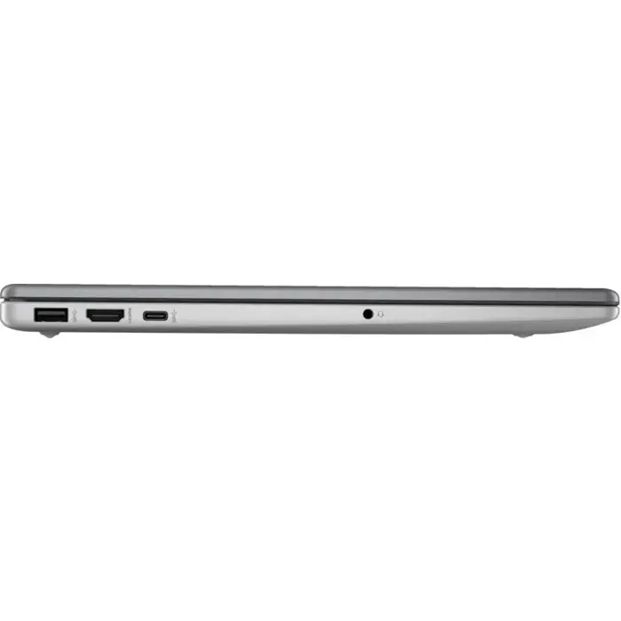 prijenosno-racunalo-hp-255-g10-9y799et-w11p-42763-0001396941.webp