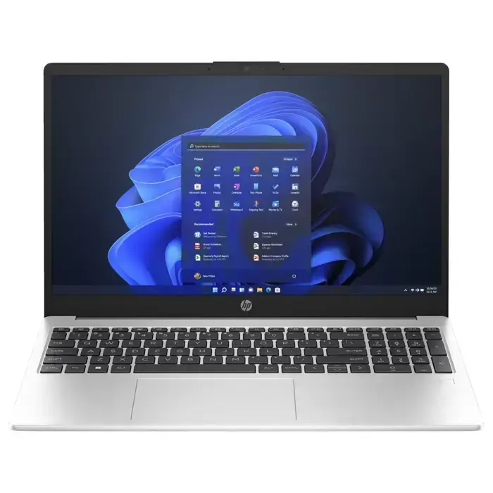 Prijenosno računalo HP 255 G10, 9Y799ET-W11P