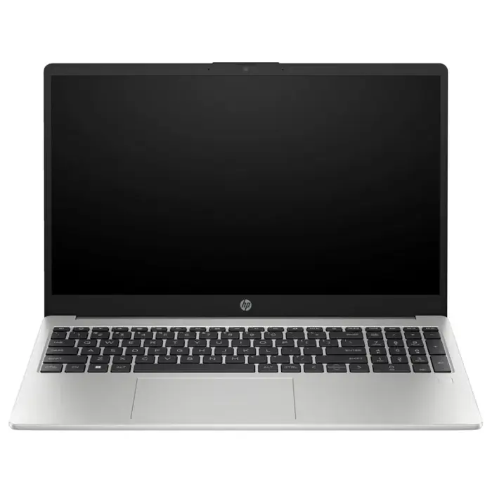 prijenosno-racunalo-hp-255-g10-9y799et-w11p-75497-0001396941.webp