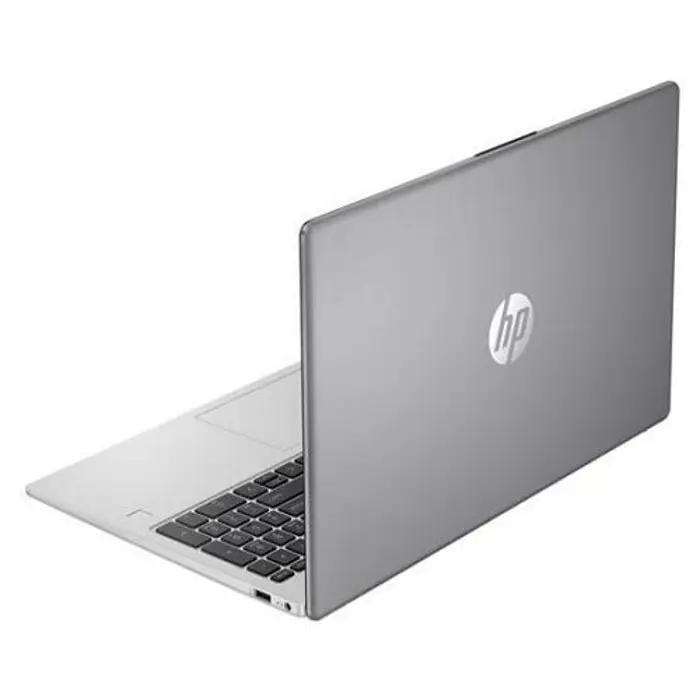prijenosno-racunalo-hp-255-g10-9y799et-w11p-89452-0001396941.webp