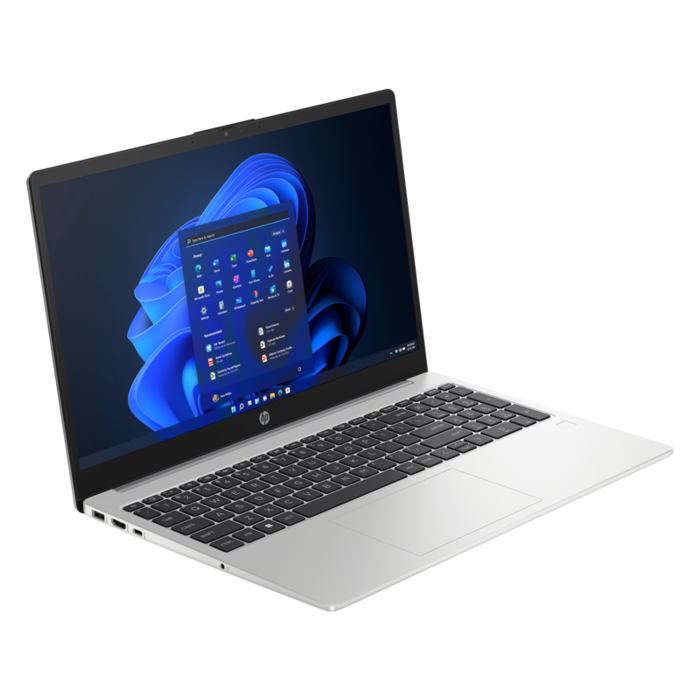 prijenosno-racunalo-hp-255-g10-9y799et-w11p-94017-0001396941.webp
