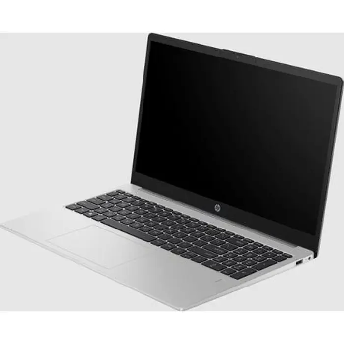prijenosno-racunalo-hp-255-g10-9y799et-w11p-97569-0001396941.webp