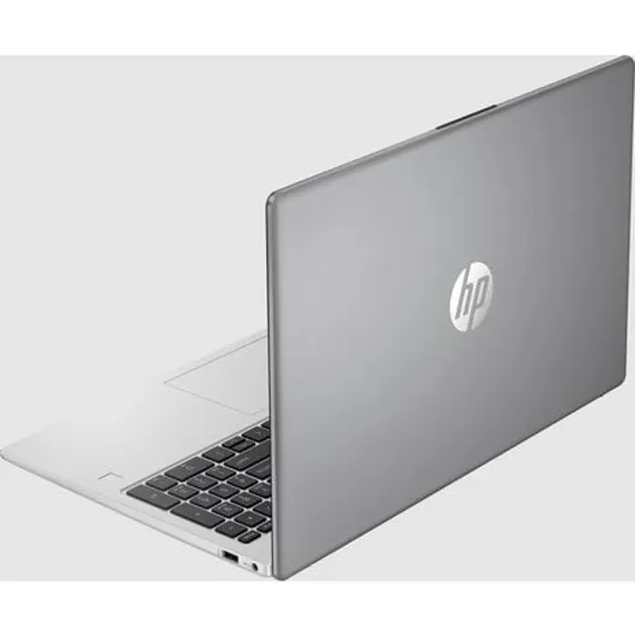 Prijenosno računalo HP 255 G10, 9Y7A0ET-12GB