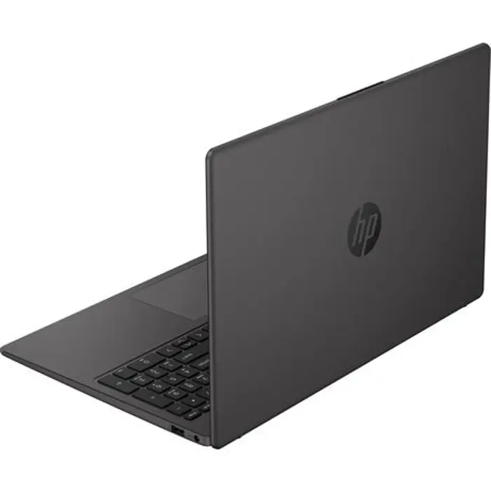 Prijenosno računalo HP 255 G10, AL0A9AT-12GB+W11H