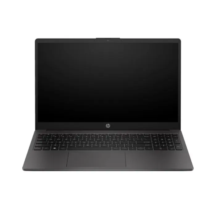Prijenosno računalo HP 255 G10, AL0A9AT (15,6 FHD, Ryzen 5 7530U, 12GB RAM, 512GB SSD, AMD Radeon, WiFi6, BT5.3) Win11P