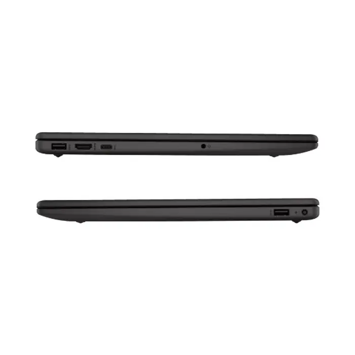 prijenosno-racunalo-hp-255-g10-al0a9at-156-fhd-12gb-ddr5-512-37973-0001396914-84057.webp