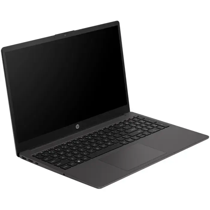prijenosno-racunalo-hp-255-g10-al0a9at-156-fhd-12gb-ddr5-512-59416-0001396914-84057.webp