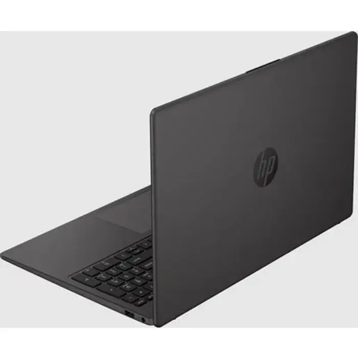 prijenosno-racunalo-hp-255-g10-al0a9at-52763-0001396914.webp