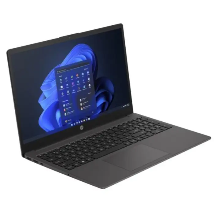 Prijenosno računalo HP 255 G10, AL0A9AT