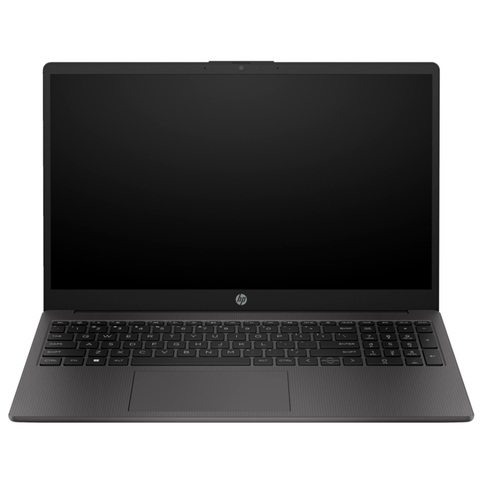 prijenosno-racunalo-hp-255-g10-al0a9at-8333-0001396914.webp