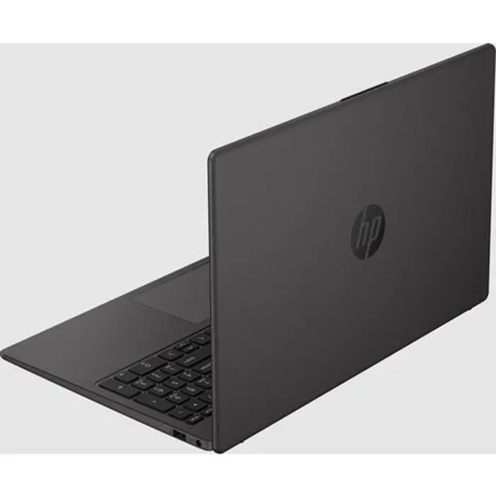 prijenosno-racunalo-hp-255-g10-al0a9at-98180-0001396914.webp