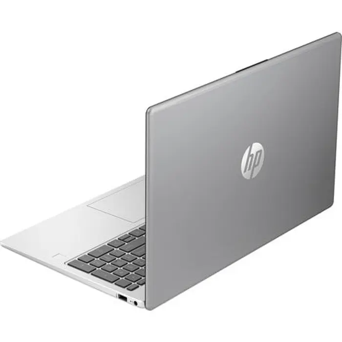 Prijenosno računalo HP 255R G10, AD1U9ET