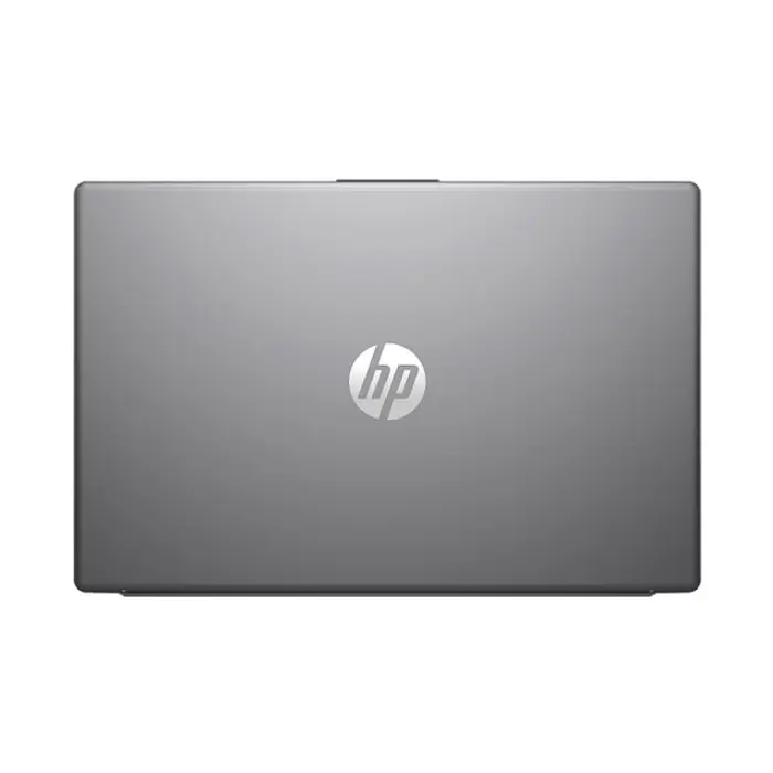 Prijenosno računalo HP 255R G10, AD1V2ET