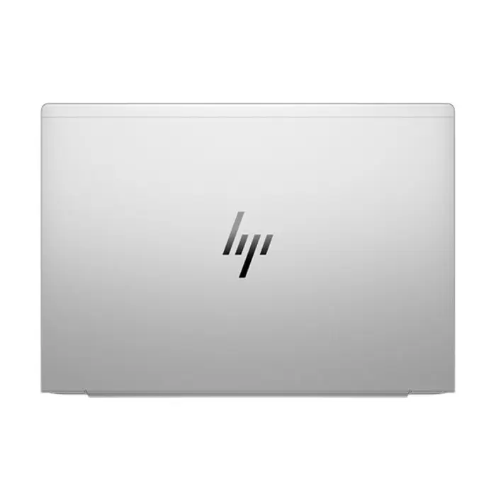 Prijenosno računalo HP EliteBook 6 G1a 14, AD4G7ET