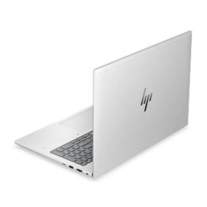 Prijenosno računalo HP EliteBook 6 G2i 16, DG1E4ET