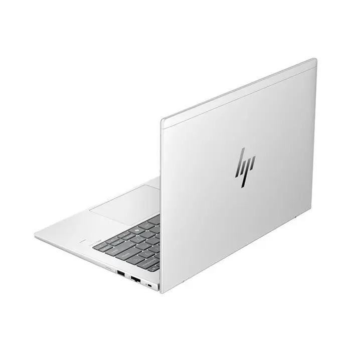 Prijenosno računalo HP EliteBook 640 G11, A37YPET