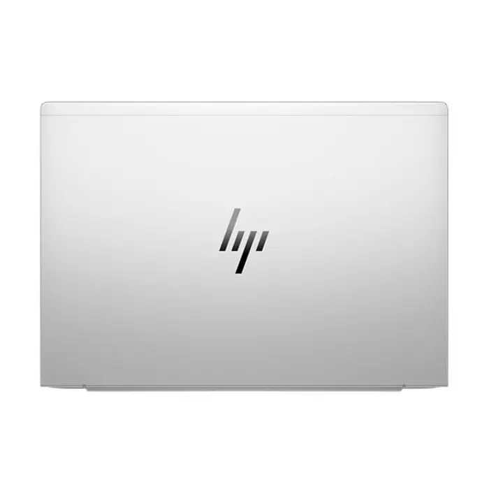 Prijenosno računalo HP EliteBook 660 G11, 9C0H1EA