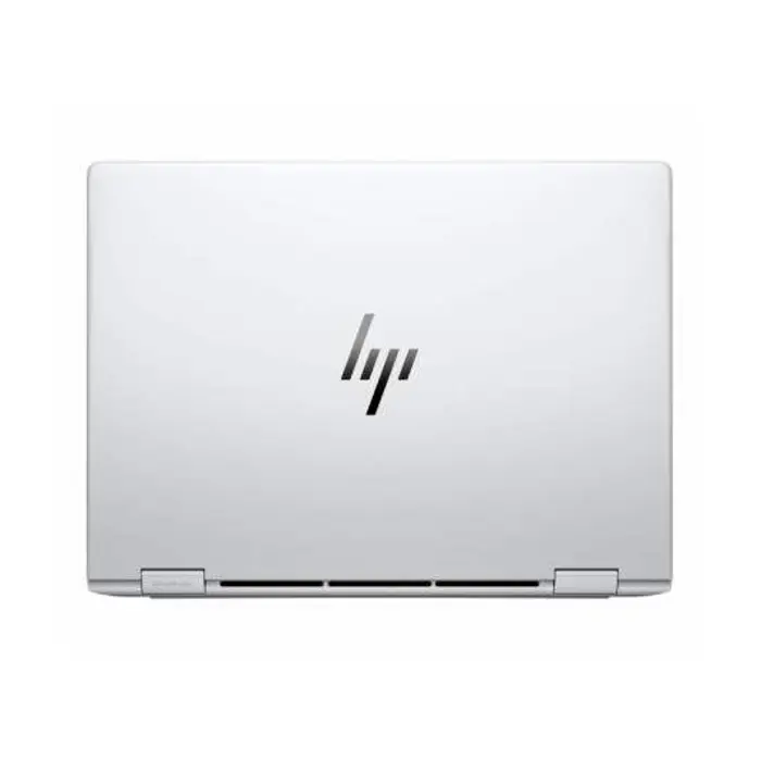 Prijenosno računalo HP EliteBook 8 Flip G1i 13, AD4G9ET