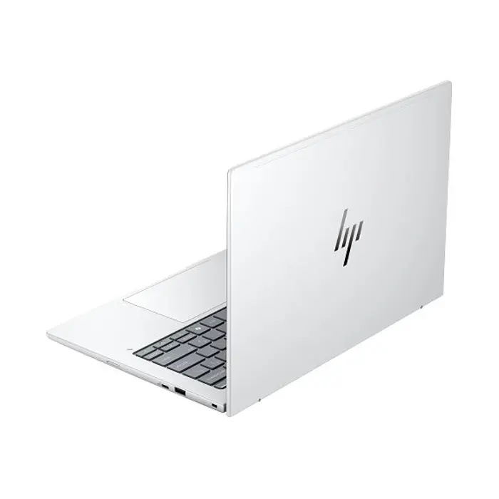 Prijenosno računalo HP EliteBook 8 G1i 14, D82QSET