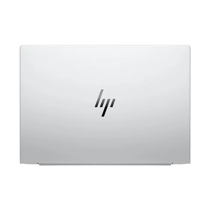 Prijenosno računalo HP EliteBook 8 G1i 16, CV0Q4ET