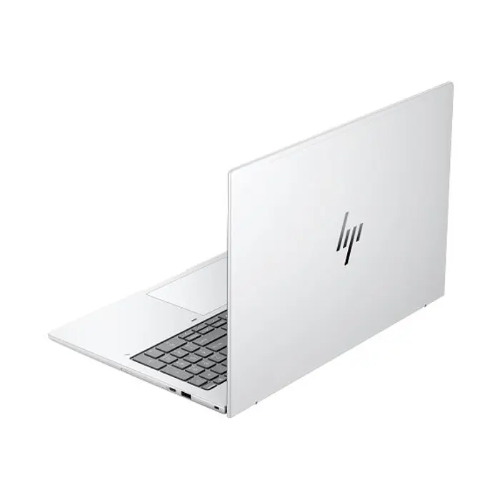 Prijenosno računalo HP EliteBook 8 G1i 16, D82QTET