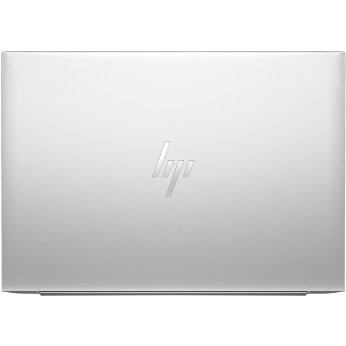 prijenosno-racunalo-hp-elitebook-860-g11-a36wzet-18298-0001395907.webp