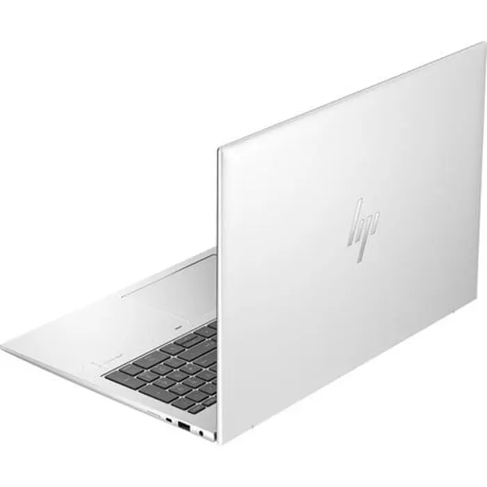 prijenosno-racunalo-hp-elitebook-860-g11-a36wzet-34487-0001395907.webp