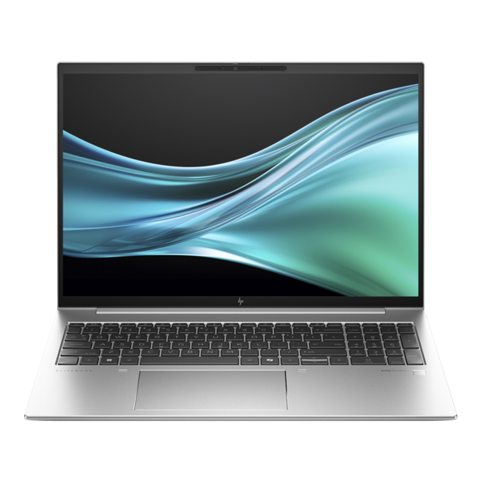 Prijenosno računalo HP EliteBook 860 G11, A36WZET