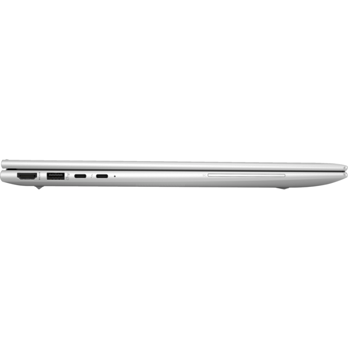 prijenosno-racunalo-hp-elitebook-860-g11-a36wzet-86109-0001395907.webp