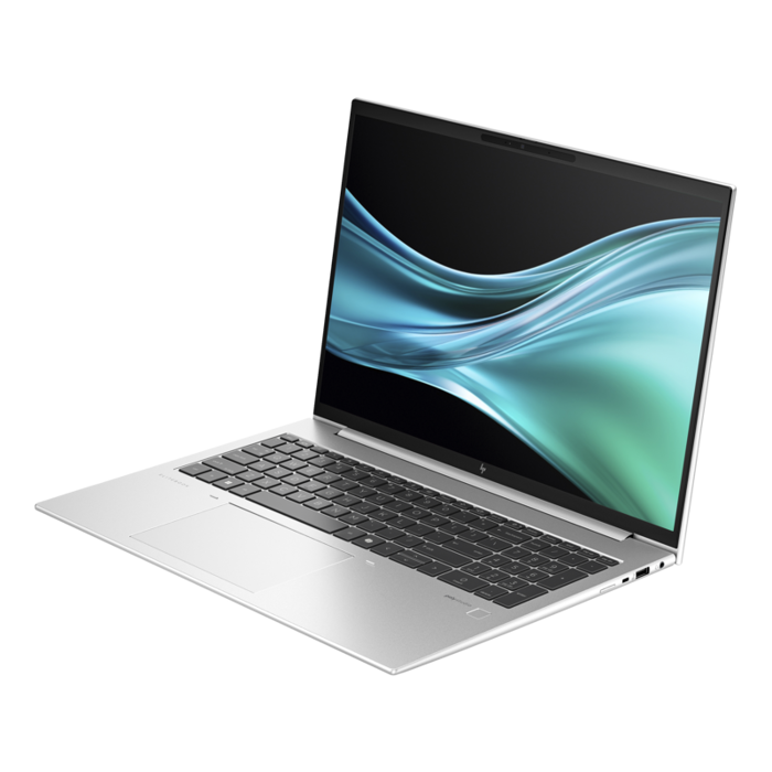 prijenosno-racunalo-hp-elitebook-860-g11-a36wzet-98146-0001395907.webp