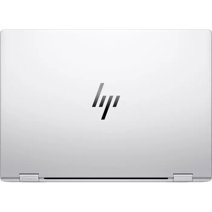 Prijenosno računalo HP EliteBook X Flip G1i AI, B69C8ET