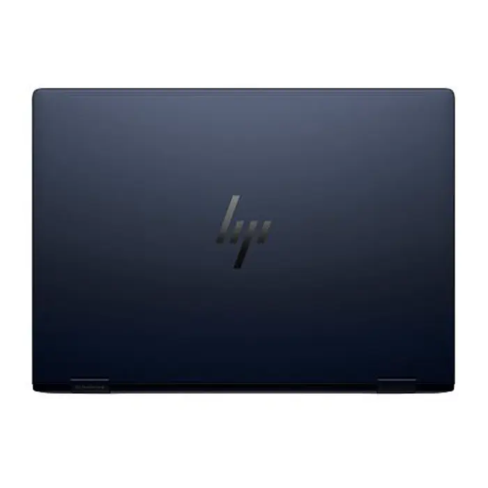 Prijenosno računalo HP EliteBook X Flip G1i AI, B69CBET