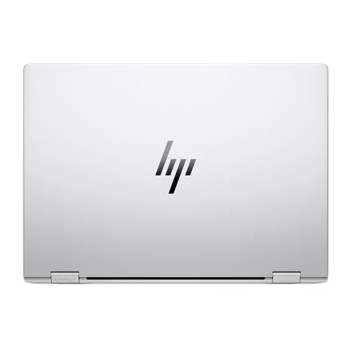 Prijenosno računalo HP EliteBook X Flip G1i, B69CCET