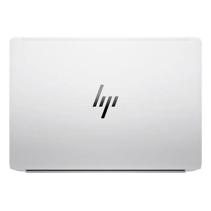 Prijenosno računalo HP EliteBook X G1a AI, B68ZCET