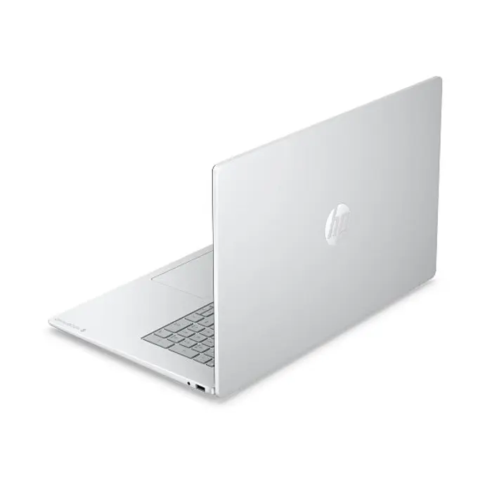 Prijenosno računalo HP OmniBook 3 17-dk0002nmx, D8ZM5EA