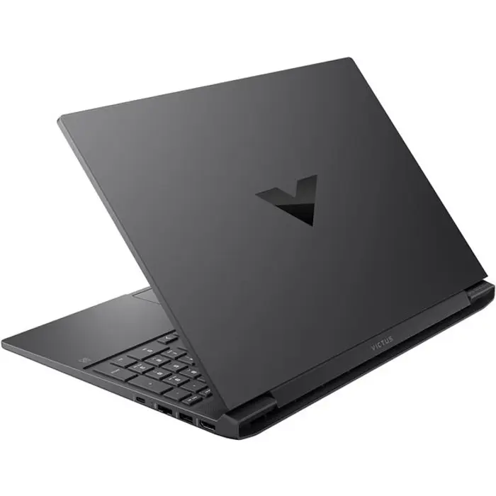 Prijenosno računalo HP Victus 15-fb3705nm, BA2L5EA