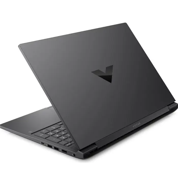 Prijenosno računalo HP Victus 16-r1701nm, BT4C0EA