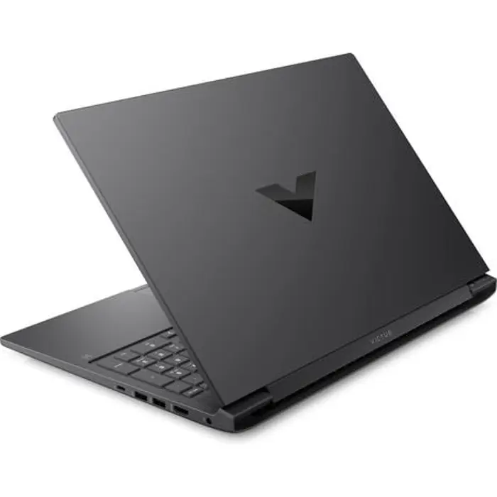 Prijenosno računalo HP Victus 16-s1023nm, B0UC7EA