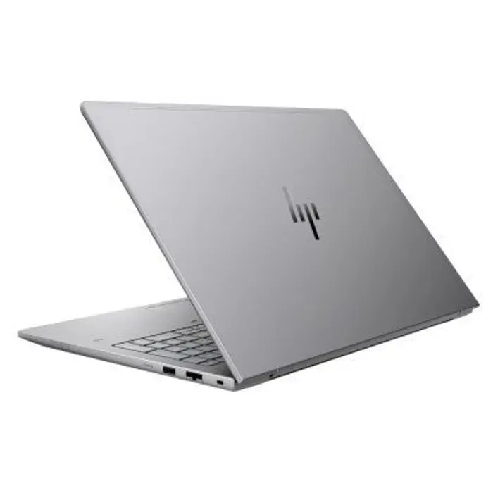 Prijenosno računalo HP ZBOOK X G1i 16, CT7M5ET